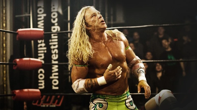 crknx5woeqsxxomcnlmn.jpg?type=w773