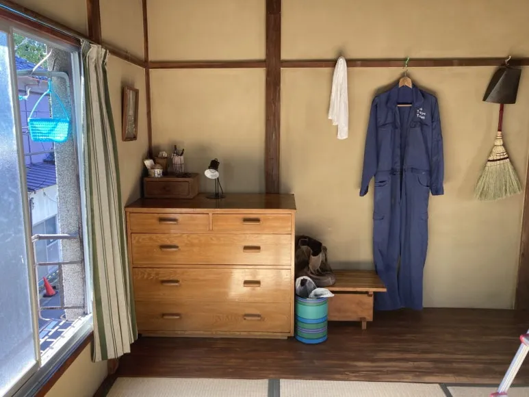 common_-_2025-01-18T135639.630.jpg?type=w773