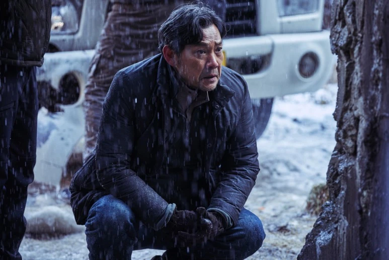 common_(10).jpg?type=w773