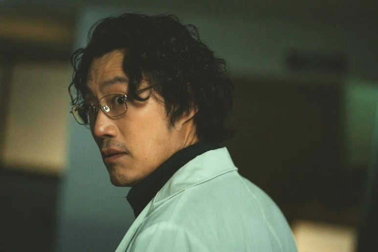 common_(52).jpg?type=w773