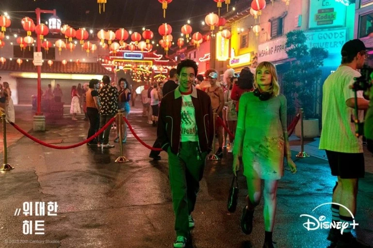 %EB%8B%A4%EC%9A%B4%EB%A1%9C%EB%93%9C_(20).jpg?type=w773