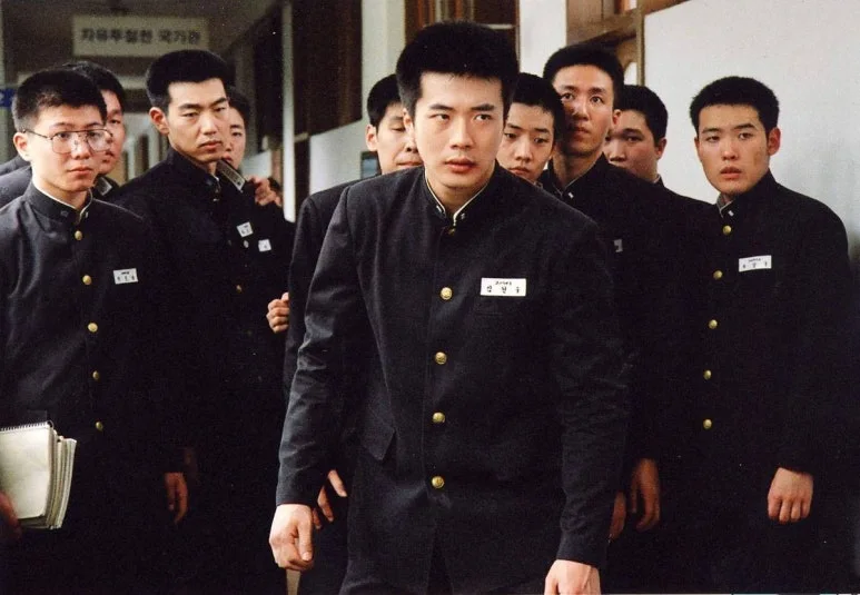 common_(2).jpg?type=w773