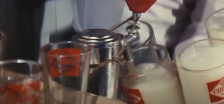 %EC%BA%A1%EC%B2%98.JPG?type=w773