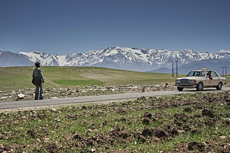 common_-_2023-11-12T174843.749.jpeg?type=w773