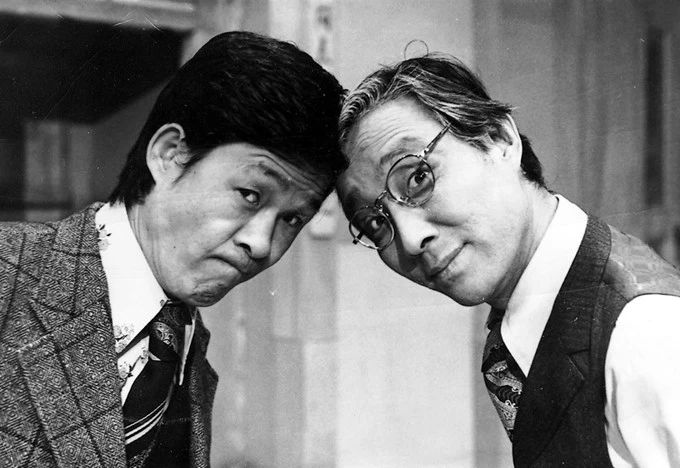 1580629619185.jpg?type=w773