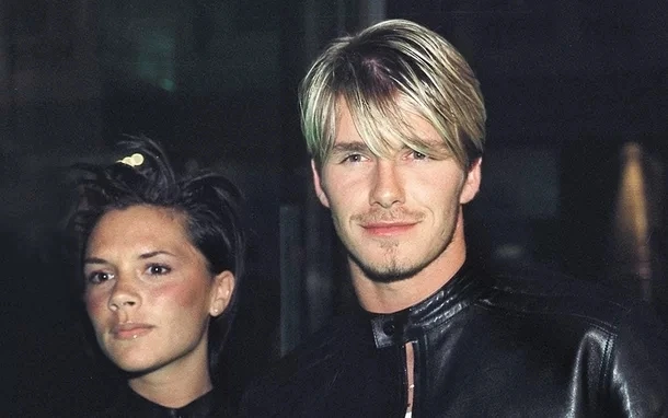 NIZGBC3COVES3B7KFQSILTKWHA.jpg?type=w773