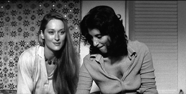 1_WLSskObiPilButu8xdQ83A.jpeg?type=w773