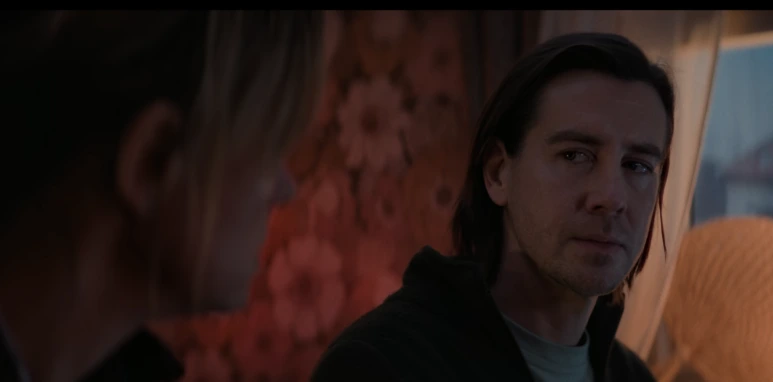 %ED%99%94%EB%A9%B4_%EC%BA%A1%EC%B2%98_2024-11-24_154904.png?type=w773