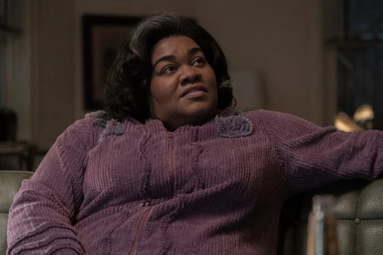 common_(36).jpg?type=w773