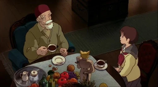 unnamed_(2).jpg?type=w773