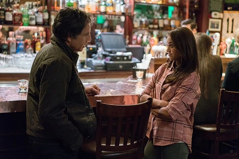 movie_image_(20).jpg?type=w773