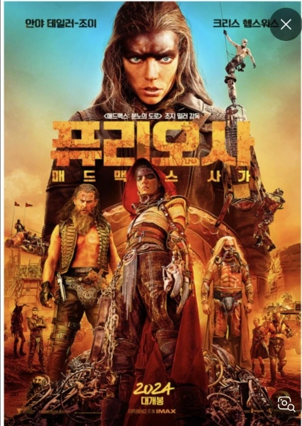 %EB%8B%A4%EC%9A%B4%EB%A1%9C%EB%93%9C_(4).jpg?type=w773