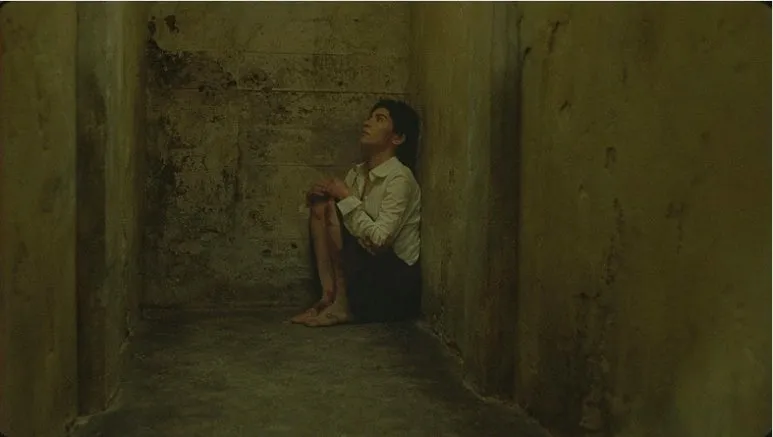 %EB%8B%A4%EC%9A%B4%EB%A1%9C%EB%93%9C_(57).jpg?type=w773