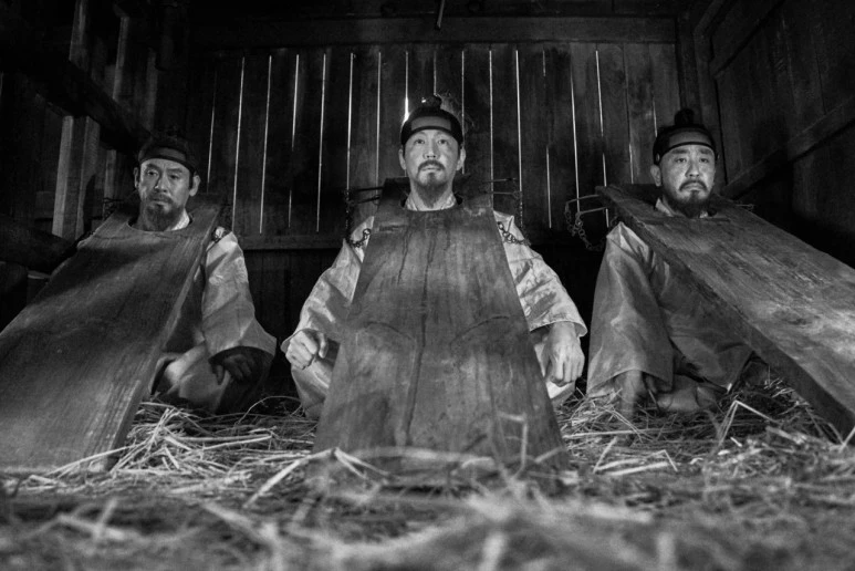 common_(64).jpg?type=w773