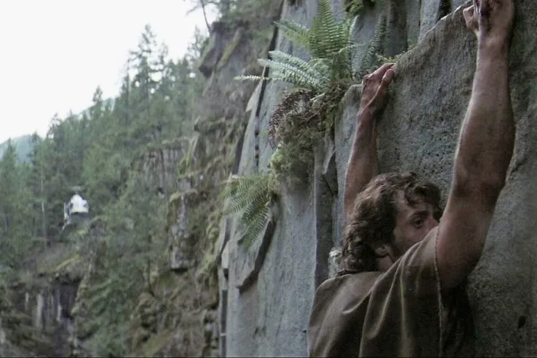 common_(58).jpg?type=w773