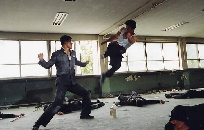 common_(18).jpg?type=w773