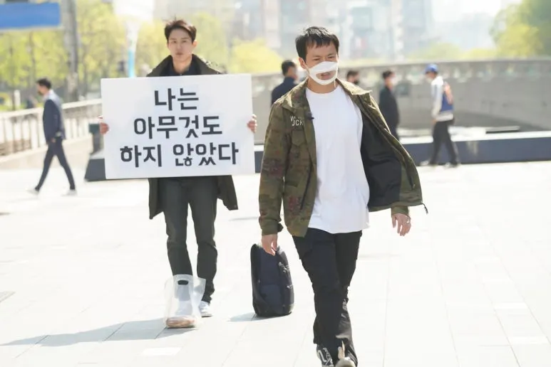 common_(51).jpg?type=w773