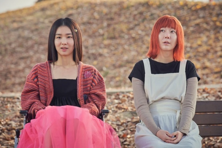 common_(77).jpg?type=w773