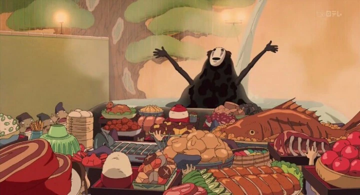 9a011becef5c96194c17b1323a676c2e.jpg?type=w773