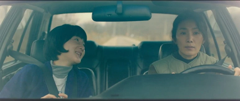 common_(32).jpg?type=w773