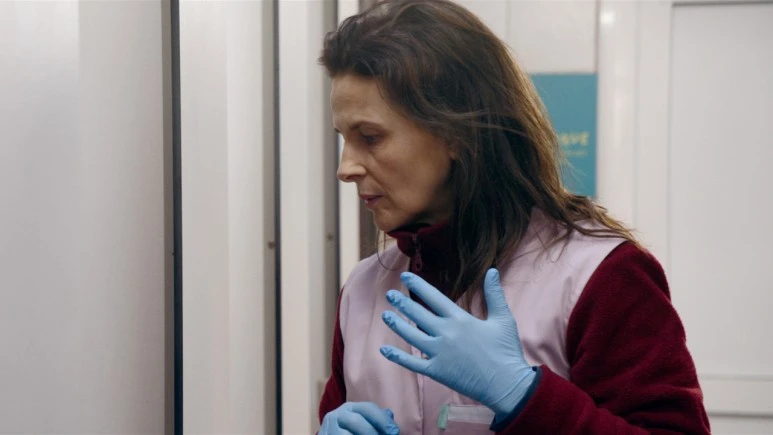 common_(21).jpg?type=w773