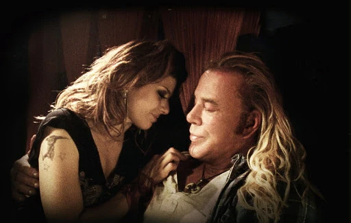 unnamed_(1).jpg?type=w773