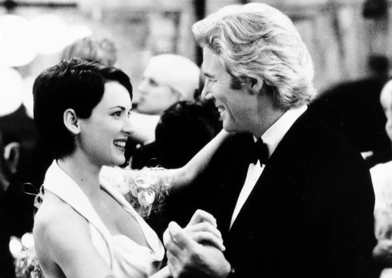 autumninny.JPG?type=w773