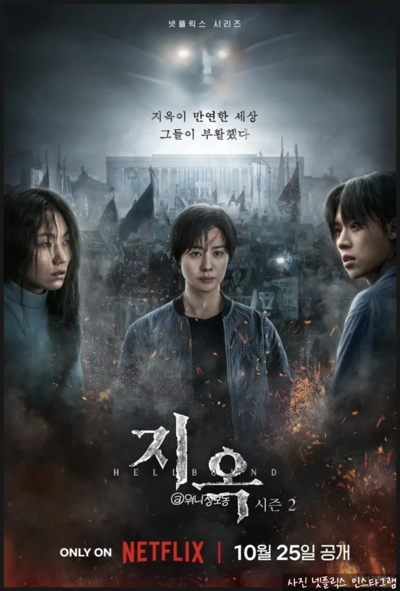 %EB%8B%A4%EC%9A%B4%EB%A1%9C%EB%93%9C_(49).jpg?type=w773