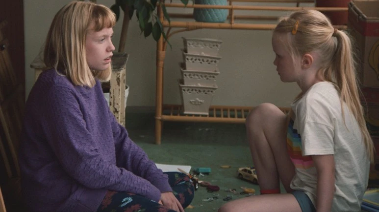 common_-_2023-10-02T174046.412.jpeg?type=w773