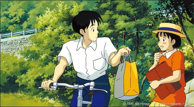 17170109.jpg?type=w773