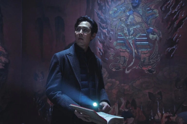 common_(7).jpg?type=w773