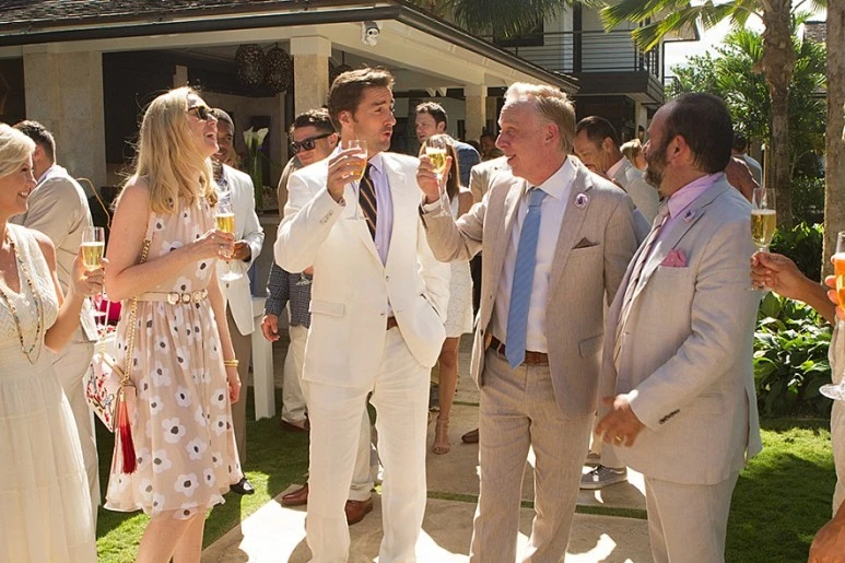 movie_image_(15).jpg?type=w773