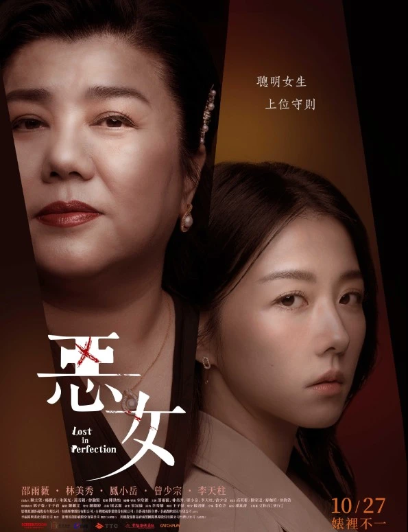 %EB%8B%A4%EC%9A%B4%EB%A1%9C%EB%93%9C_(72).jpg?type=w773