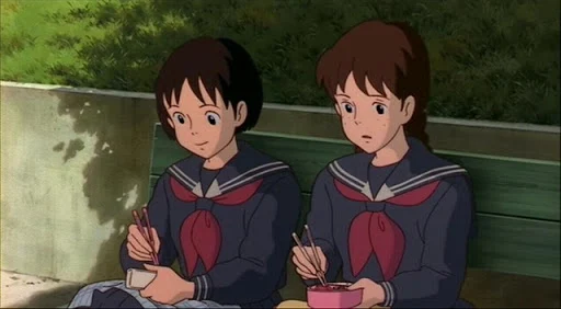 unnamed_(1).jpg?type=w773