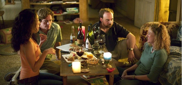 sideways.jpg?type=w773