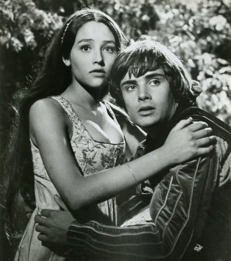 IMG_7486.jpg?type=w773