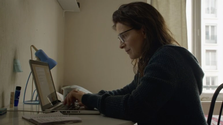 common_(16).jpg?type=w773