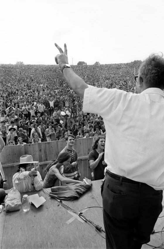 par293174-teaser-xxl.jpg?type=w773