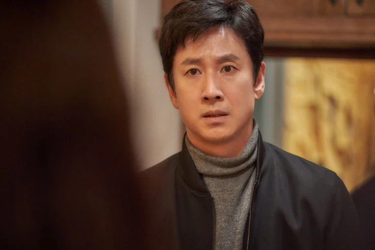 common_(30).jpg?type=w773