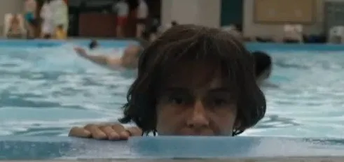 %EB%8B%A4%EC%9A%B4%EB%A1%9C%EB%93%9C_(59).jpg?type=w773