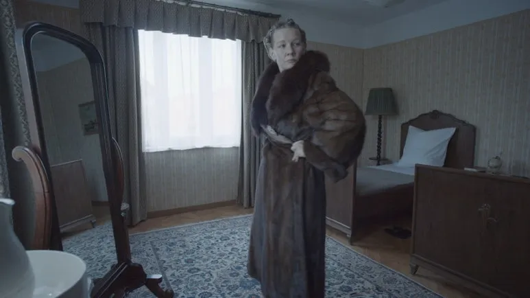 common_(19).jpg?type=w773