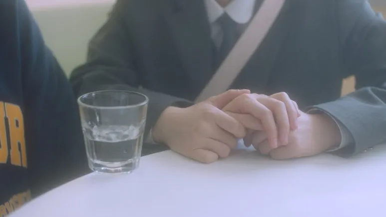 common_(14).jpg?type=w773