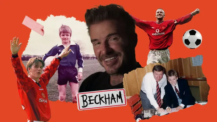 e6dbe3190c6246eda46757e50bee12a8.jpg?type=w773