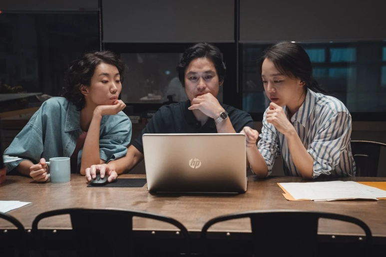 common_(34).jpg?type=w773