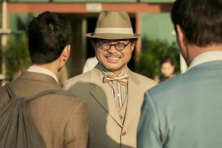 common_(22).jpg?type=w773