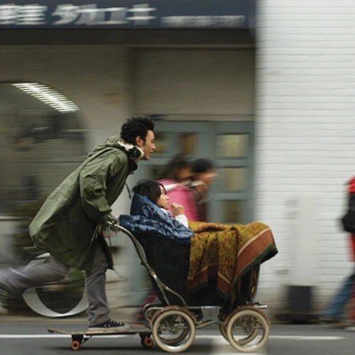 artworks-cNgS8Jpw7yDmgLzf-2F5CNw-t500x500.jpg?type=w773