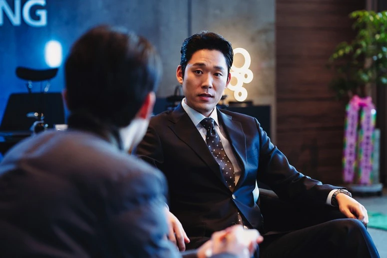 common_(51).jpg?type=w773