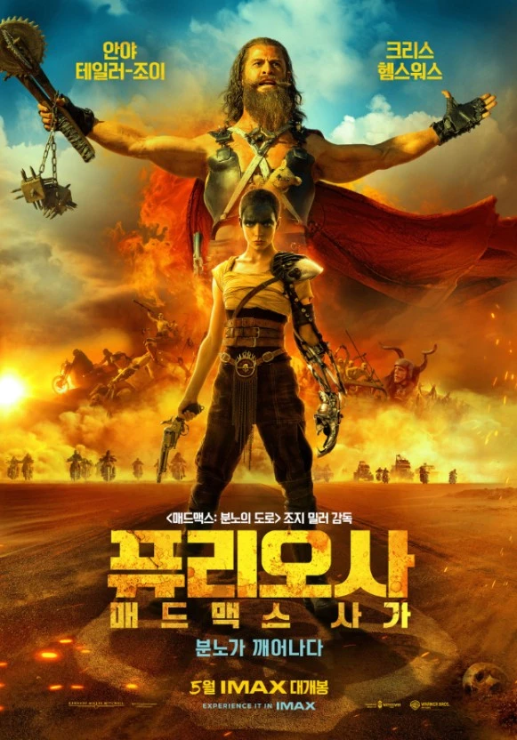 %EB%8B%A4%EC%9A%B4%EB%A1%9C%EB%93%9C_(2).jpg?type=w773