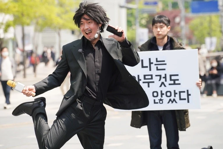 common_(48).jpg?type=w773