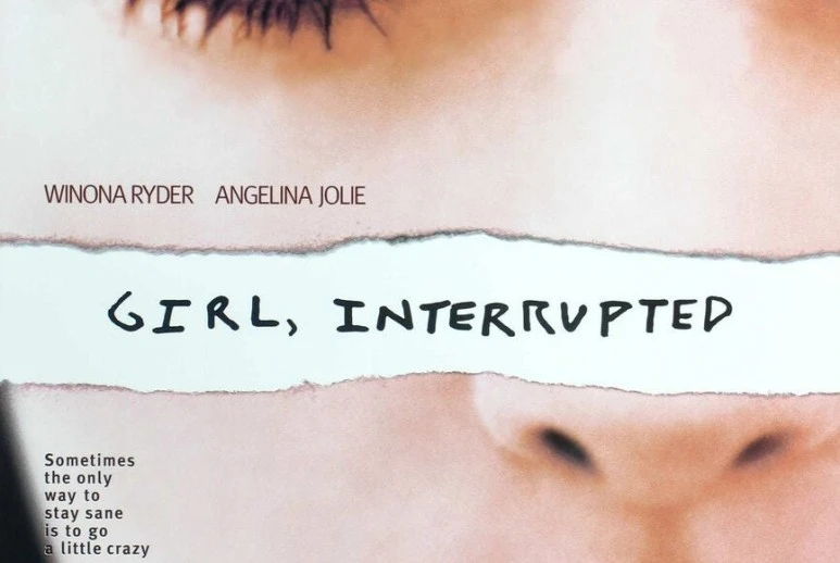 girl_interrupted.jpg?type=w773